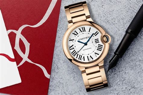 how to distinguish fake cartier watch|cartier watch authenticity check.